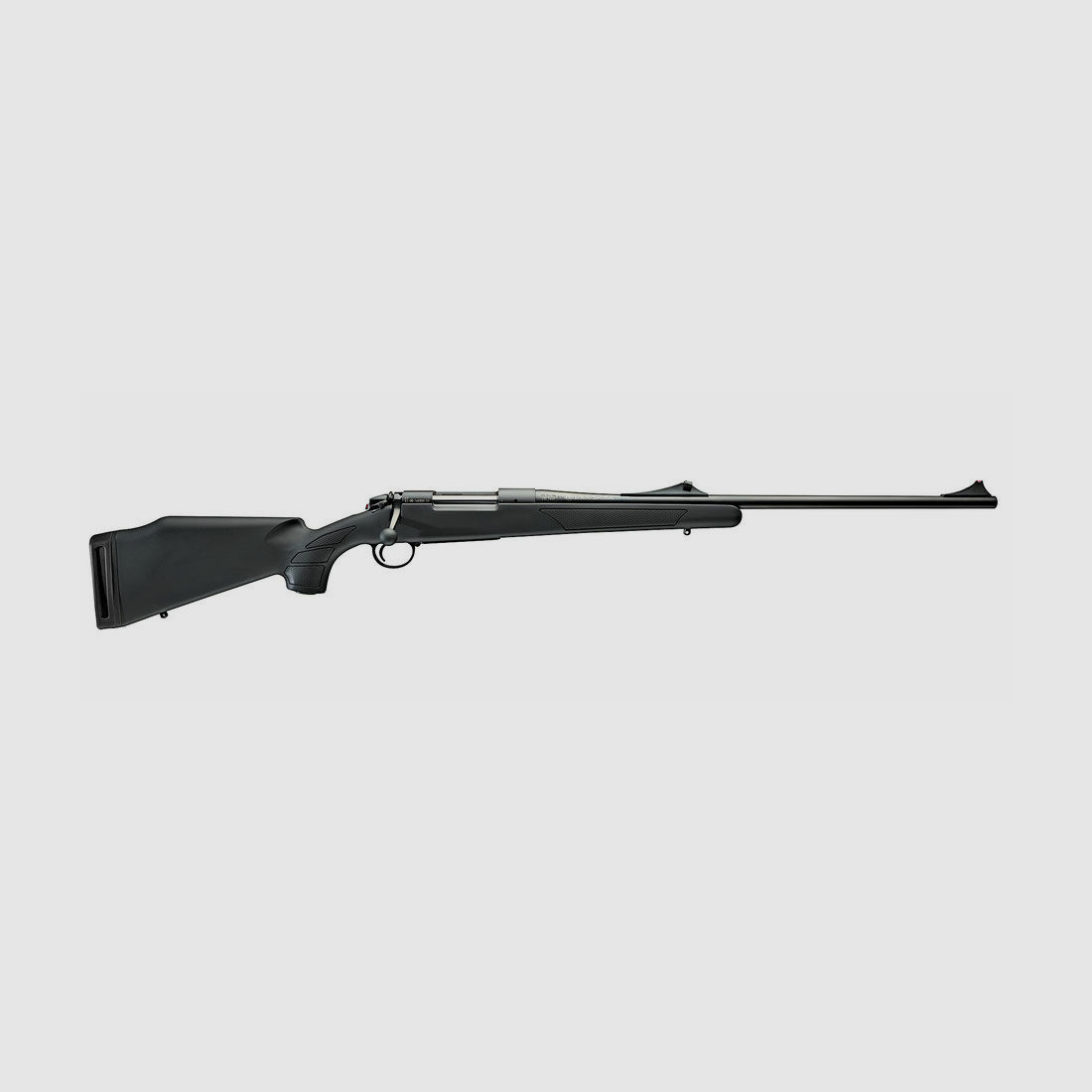 Bergara	 B14 Sporter