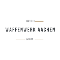 Waffenwerk Aachen UG