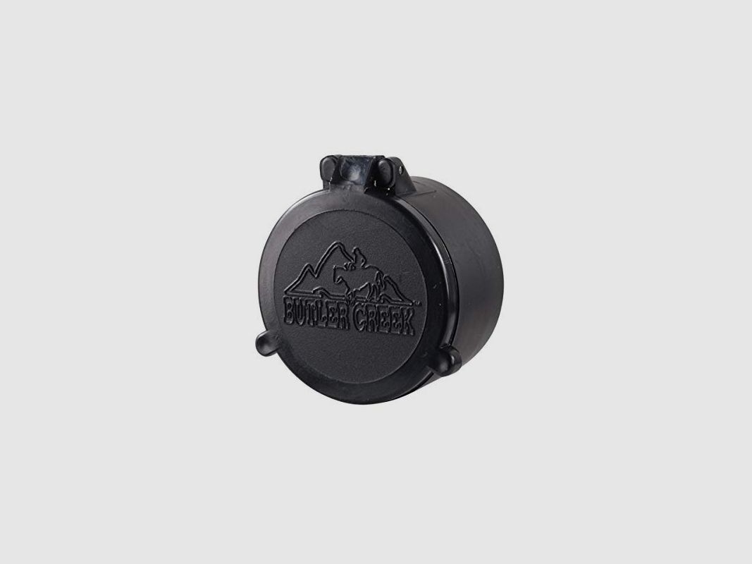 Butler Creek Copertura Oculare 25,4 mm, immagine 2 di 2