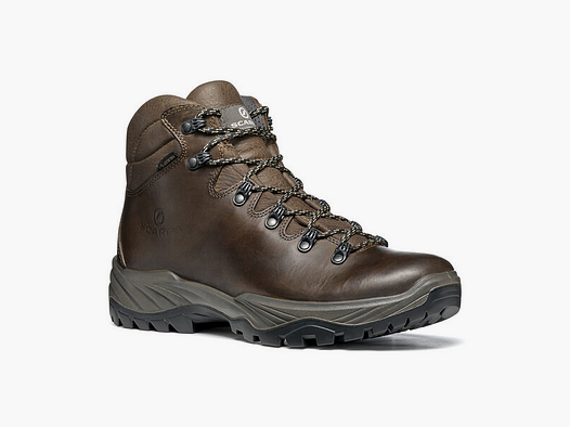 SCARPA TERRA GTX
