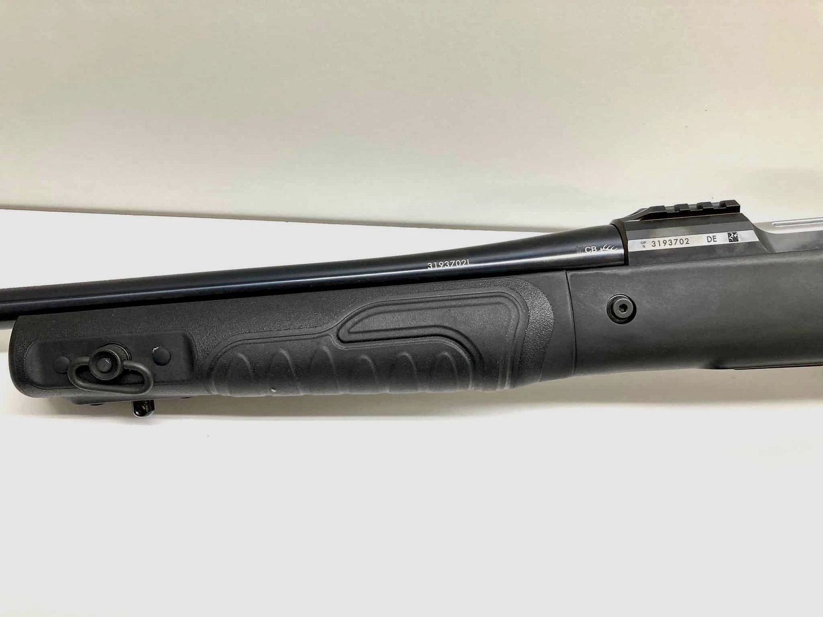 ANSCHÜTZ 1782 | GRS BIFROST M15x1