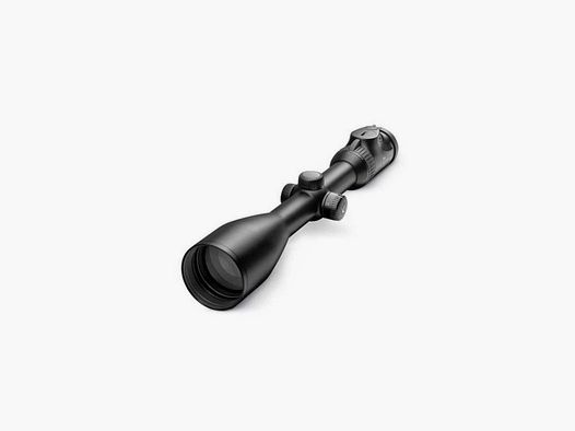 Lunette de visée Swarovski Z6i 2,5-15x50 BT L ou SR 4A-I