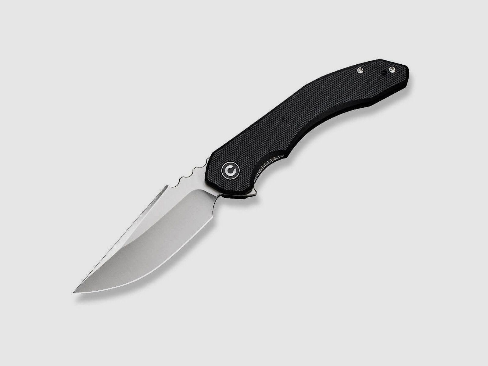 Civivi® Bluetick G10 couteau de poche, image 1 sur 7