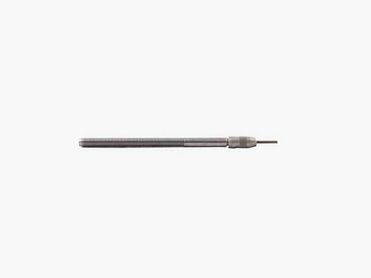 RCBS UNIT RCBS DECAPPING UNIT, 30 CAL