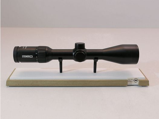 Steiner Ranger 4 LA - 4A-I