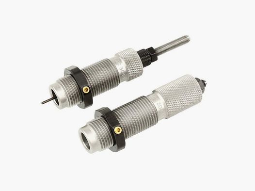 RCBSGroup A Rifle Neck die set cal; .30-06 springfield