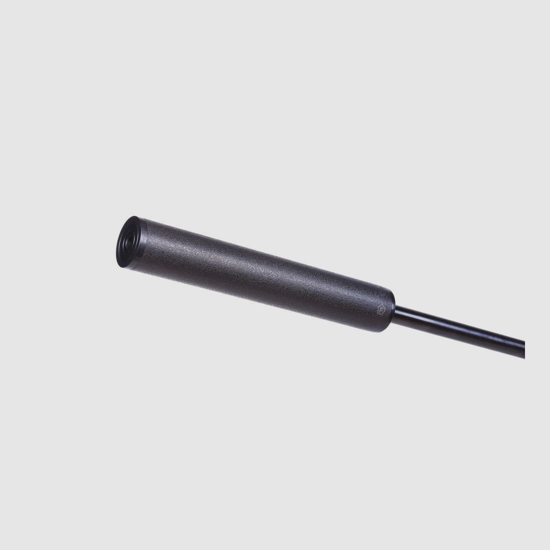 airmaX SR1250S | Druckluft Knicklauf