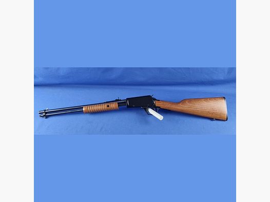 carabine à verrou Rossi GALL, .22 lr