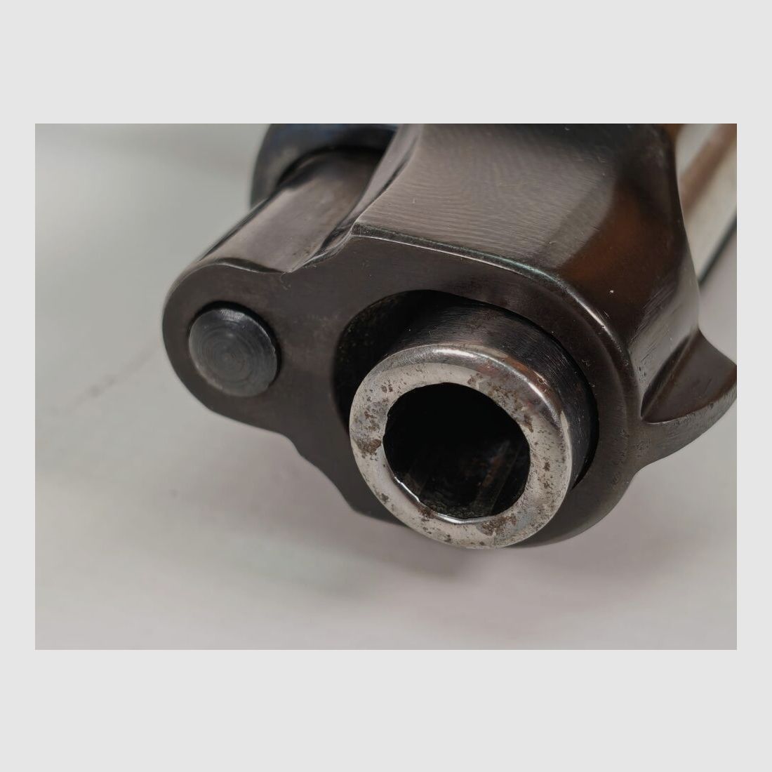 Beretta Mod. Gardone V.T. 1944