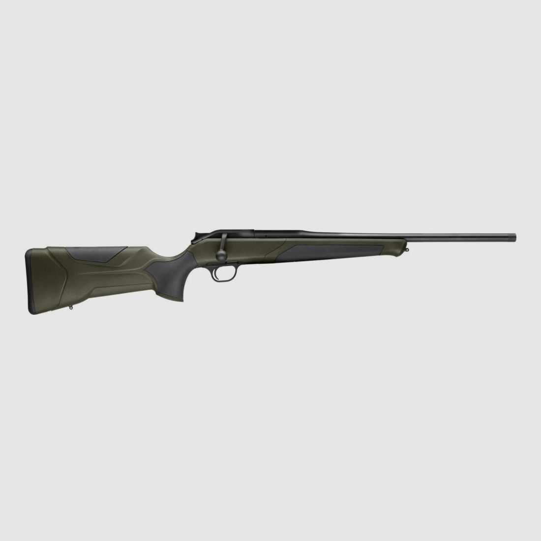 Blaser Mod. R8 Professional 2.0