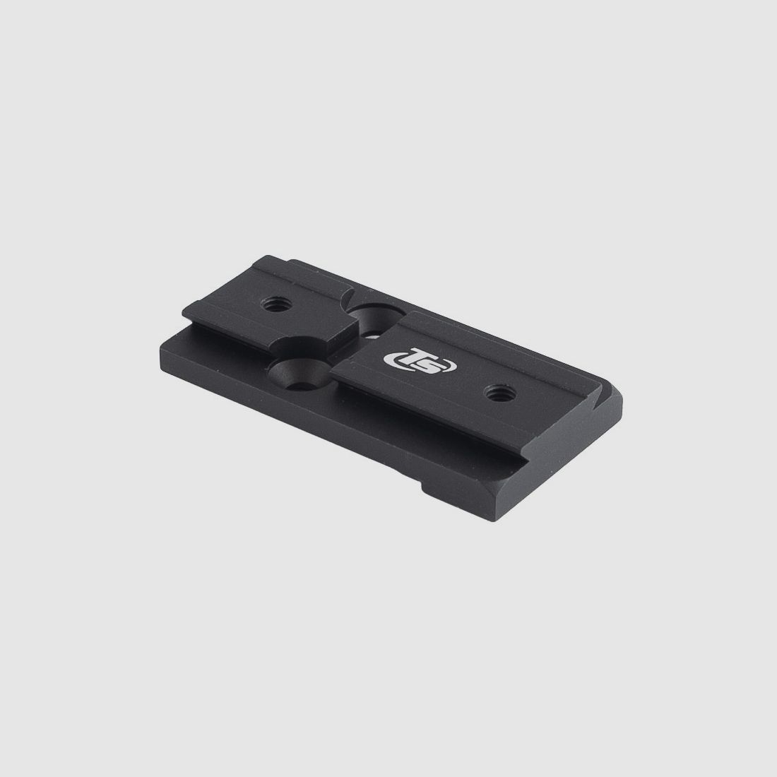 Aimpoint Acro footprint Glock Gen 6