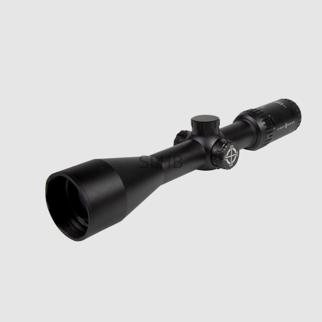 DPMS AR15 Sondermodel SLHB