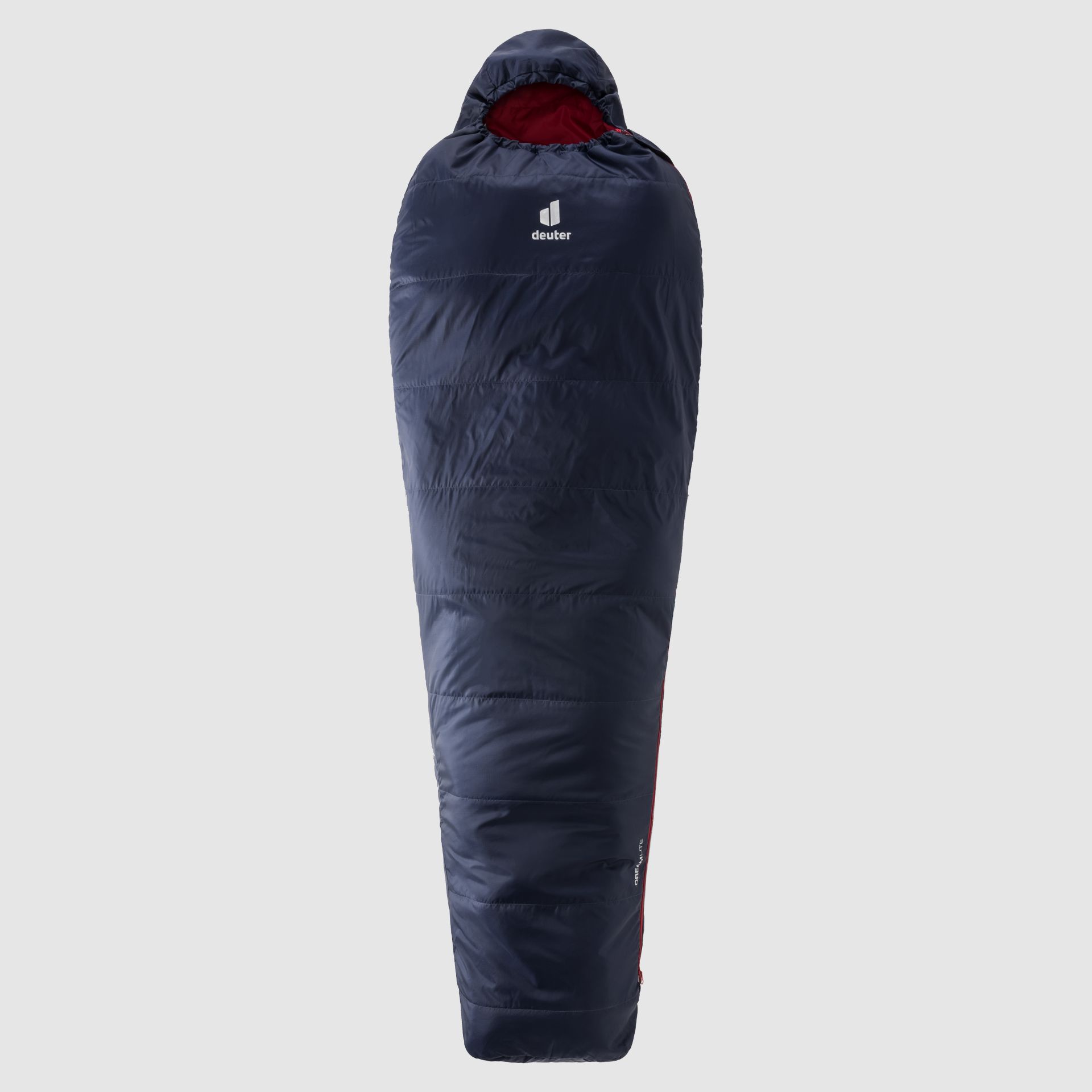 Deuter Dreamlite Long Links