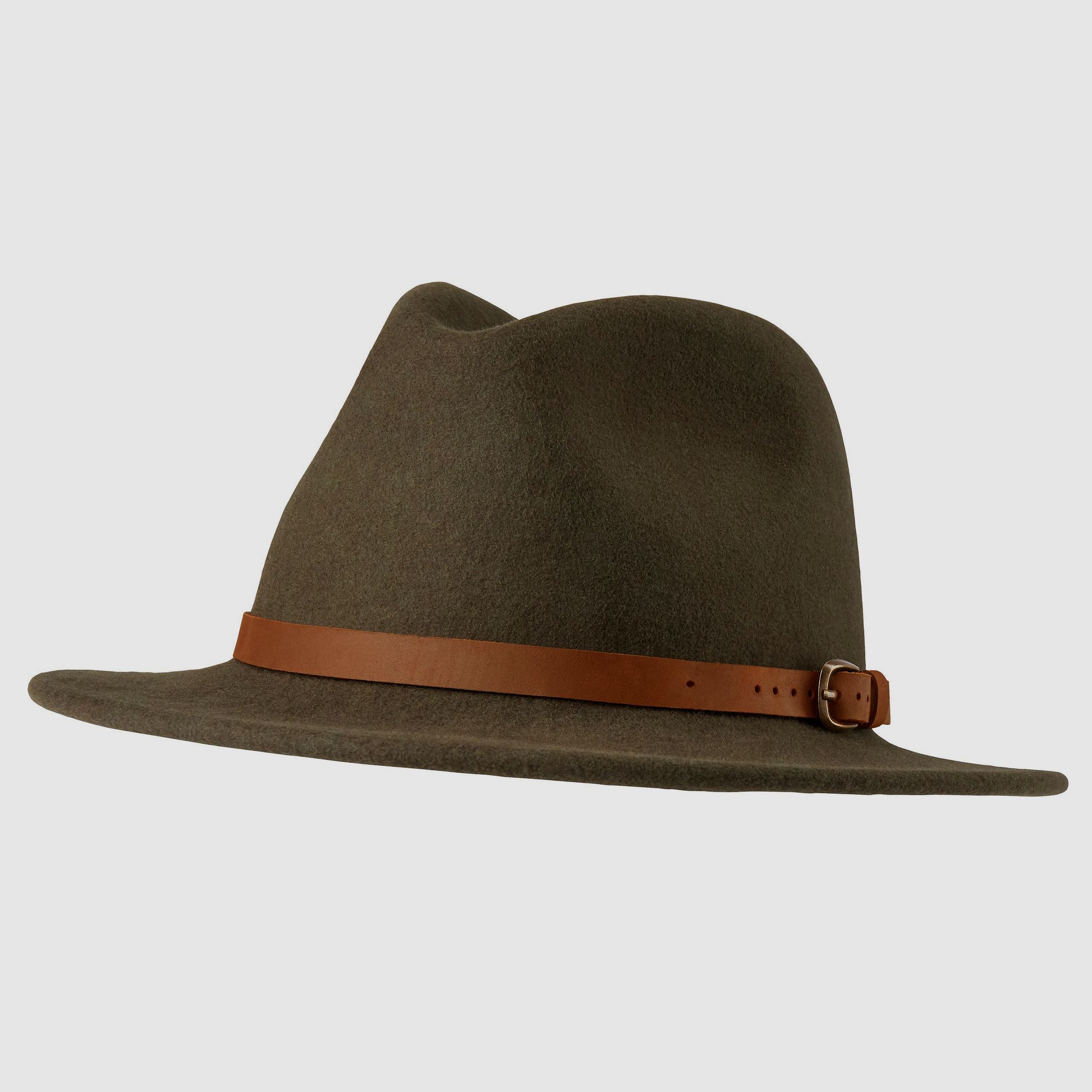 Deerhunter Hat Adventurer