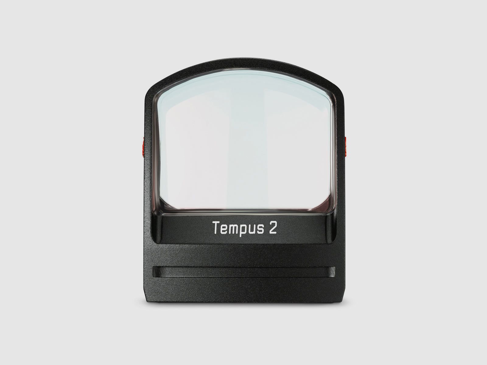 Point rouge Leica Tempus 2 ASPH. 2,5 MOA, image 8 sur 8