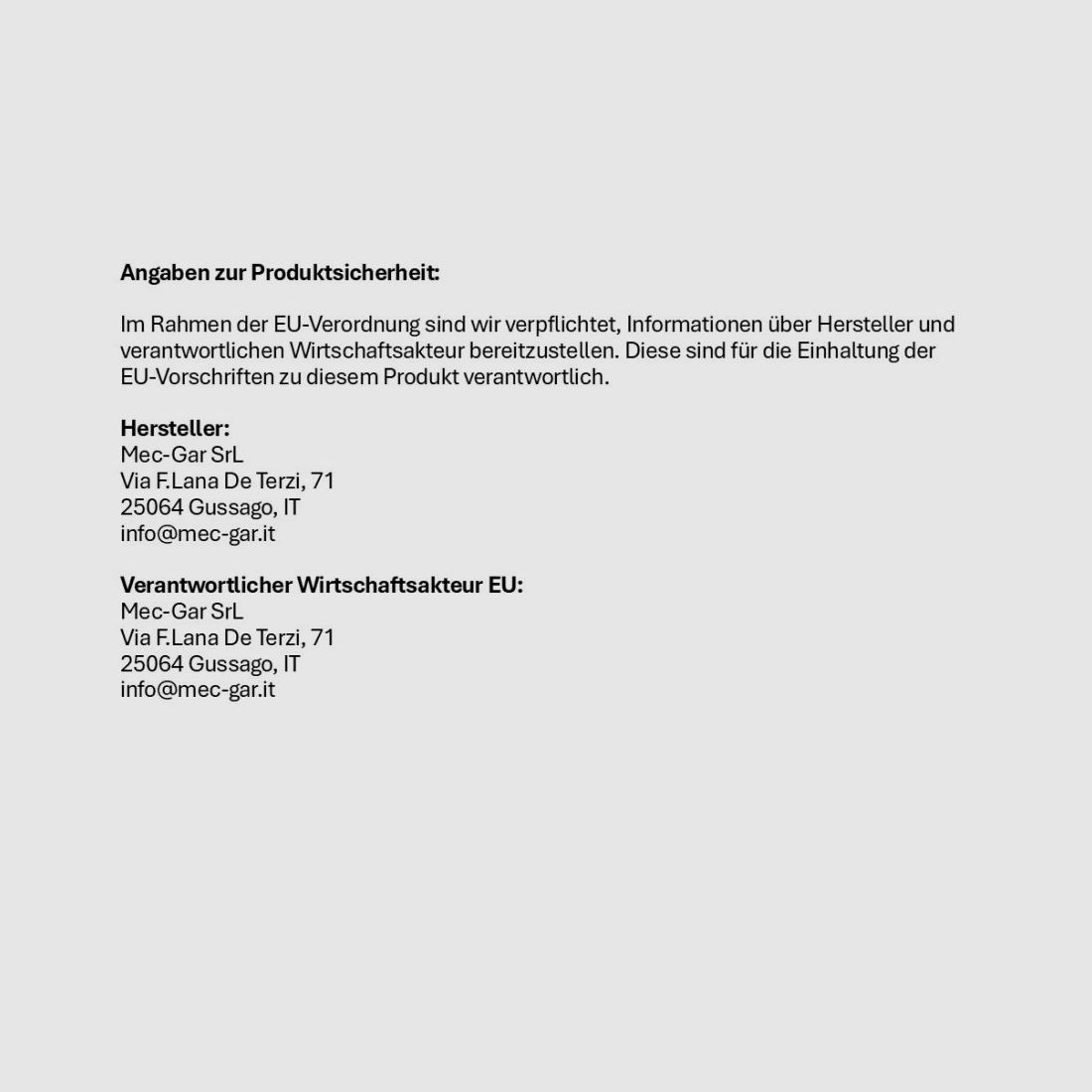 MEC-GAR Walther PP: MEC-GAR magazijn 8-schots geblauwde met magazijnhuls 7,65mmBrowning