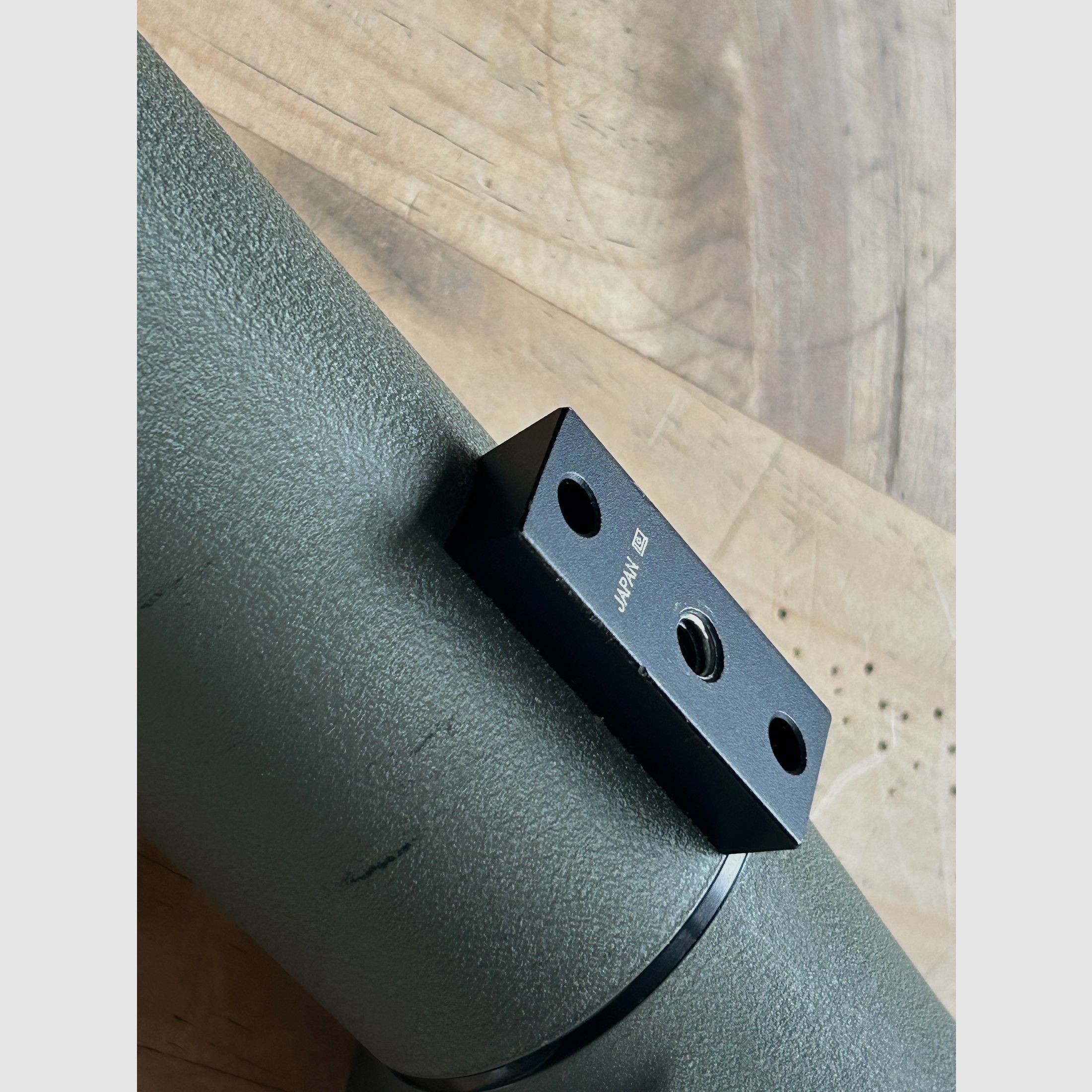Bushnell 20x40 Spektiv / Monocular / Telescopio
