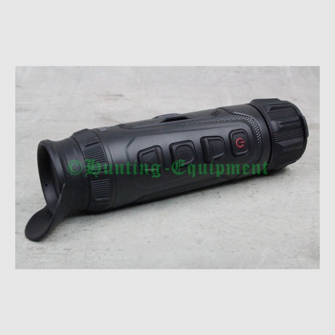 HIKMICRO Lynx LQ35L 3.0 Wärmebildkamera