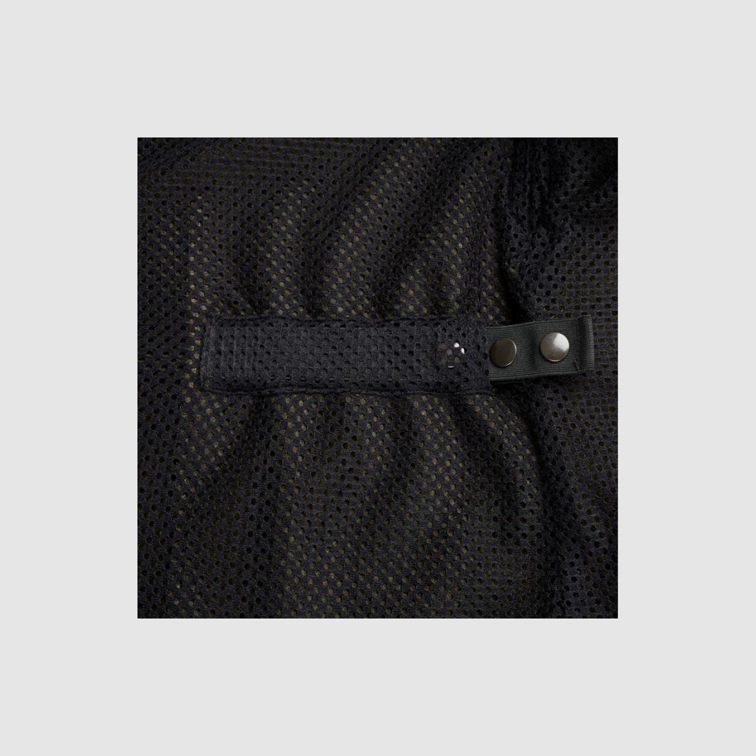 PSS H-Veste de chasse X-treme Loden, image 11 sur 18