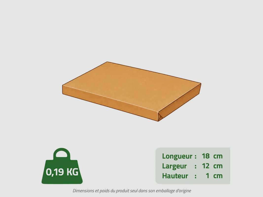 Griglia Reber Ø 4,5 mm per tritacarne n. 12 500 W, immagine 4 di 5