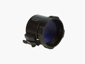 Rusan Mono Adapter für Pulsar FN455 für Nachtsichtgerät Objektiv Aussendurchmesser: 30mm