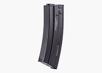 Heckler & Koch HK416 A5 6 mm AEG Magazzino di Ricambio