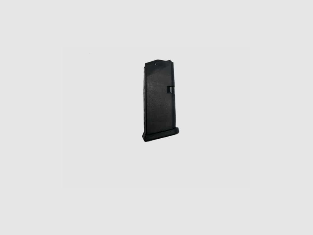 CHARGEUR GLOCK 26