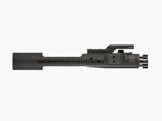 Daniel Defense Complete Bolt Carrier Group – .223 Rem.