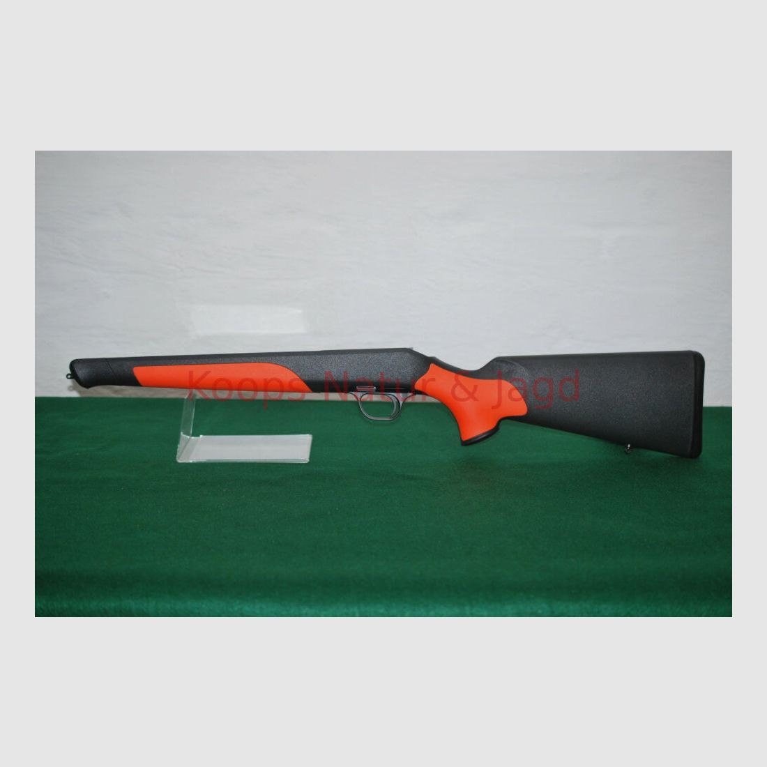 Blaser R8 Professional