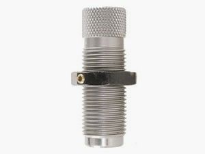 Trim die RCBS Cal. 9 Luger (B)