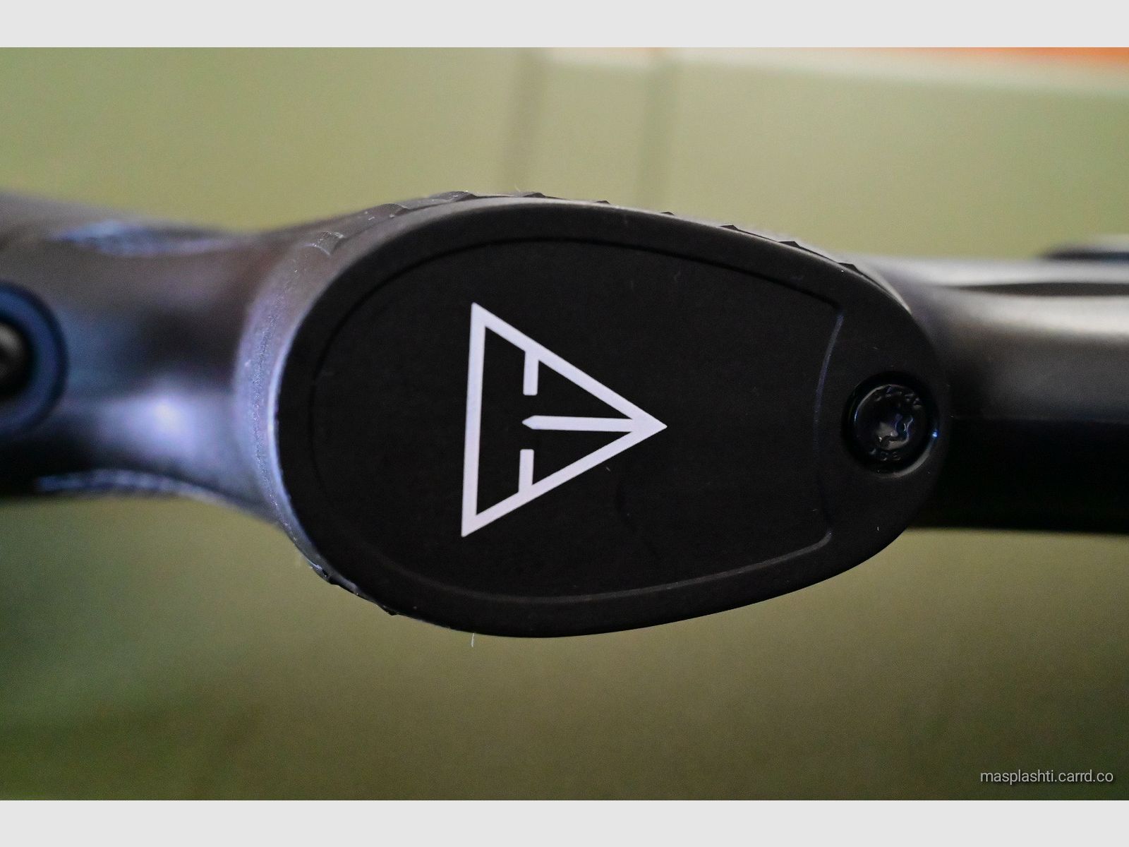 TIKKA T3x CTR .308 Win.