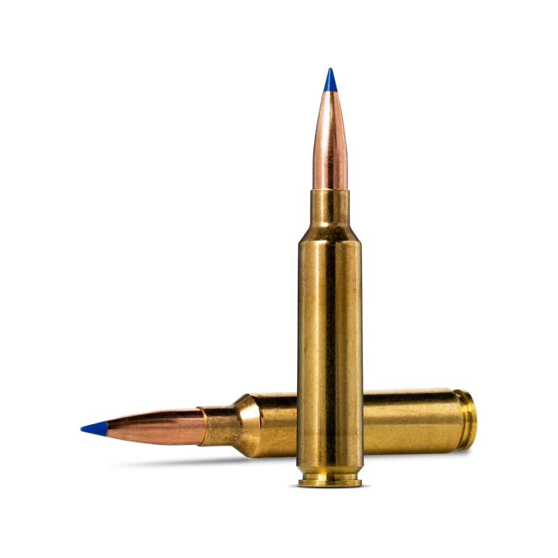 6.5-284 Norma Norma Bondstrike Extreme 9.27g / 143grs., imagen 2 de 2