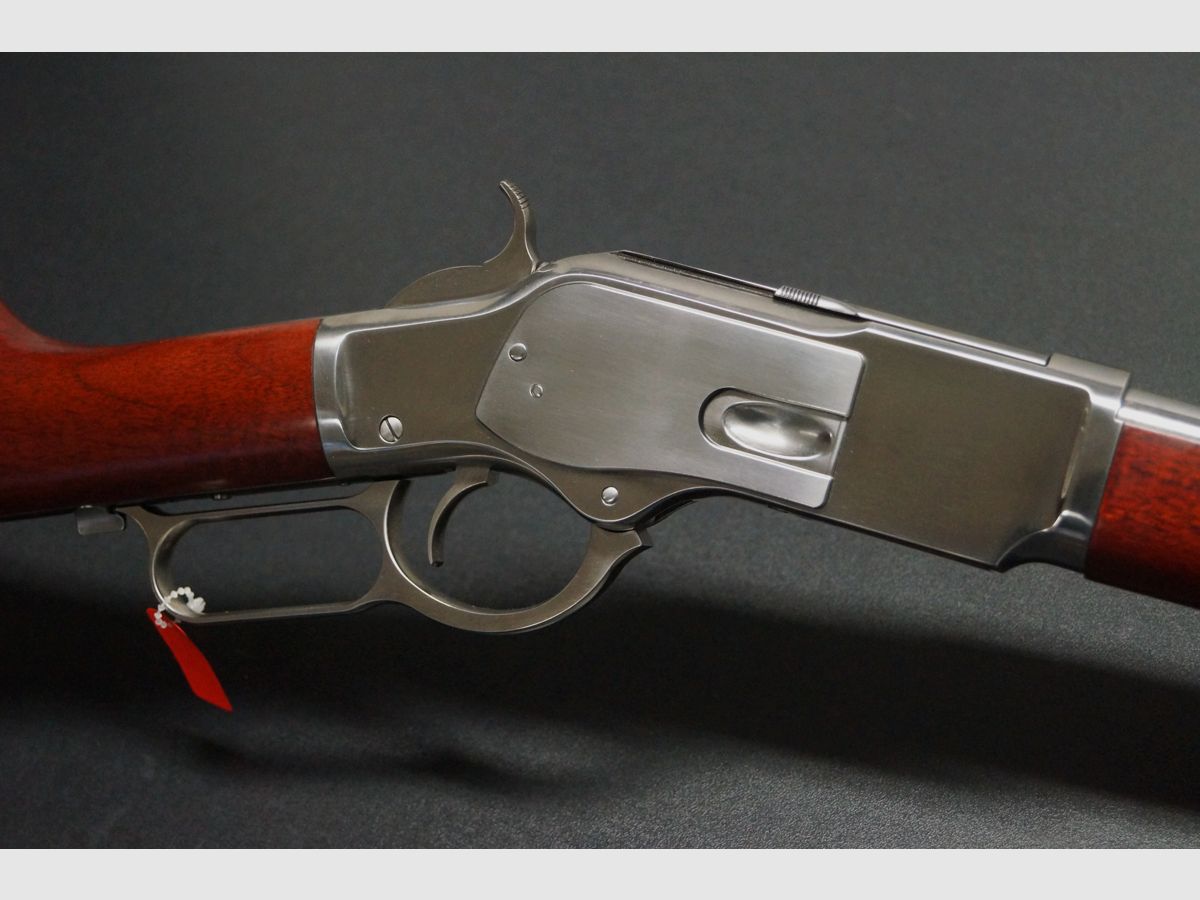 Uberti 1873 Carbine without Ring, billede 3 af 8