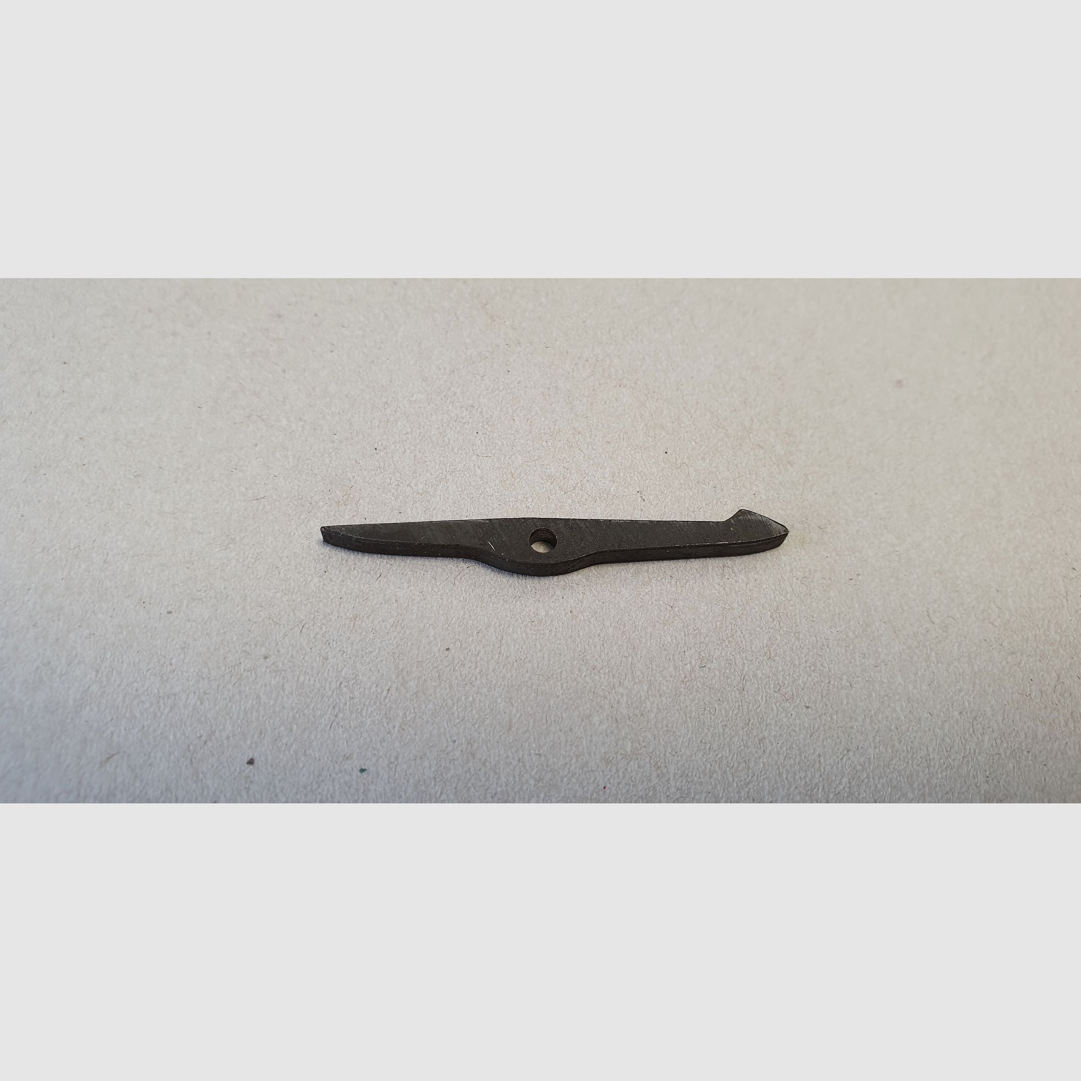 Trekkers BROWNING GP35, afbeelding 2 van 2