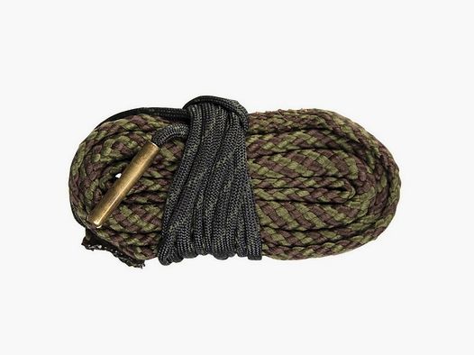 Putzschnur Bore- Phyton Kal 7,62 Gewehr