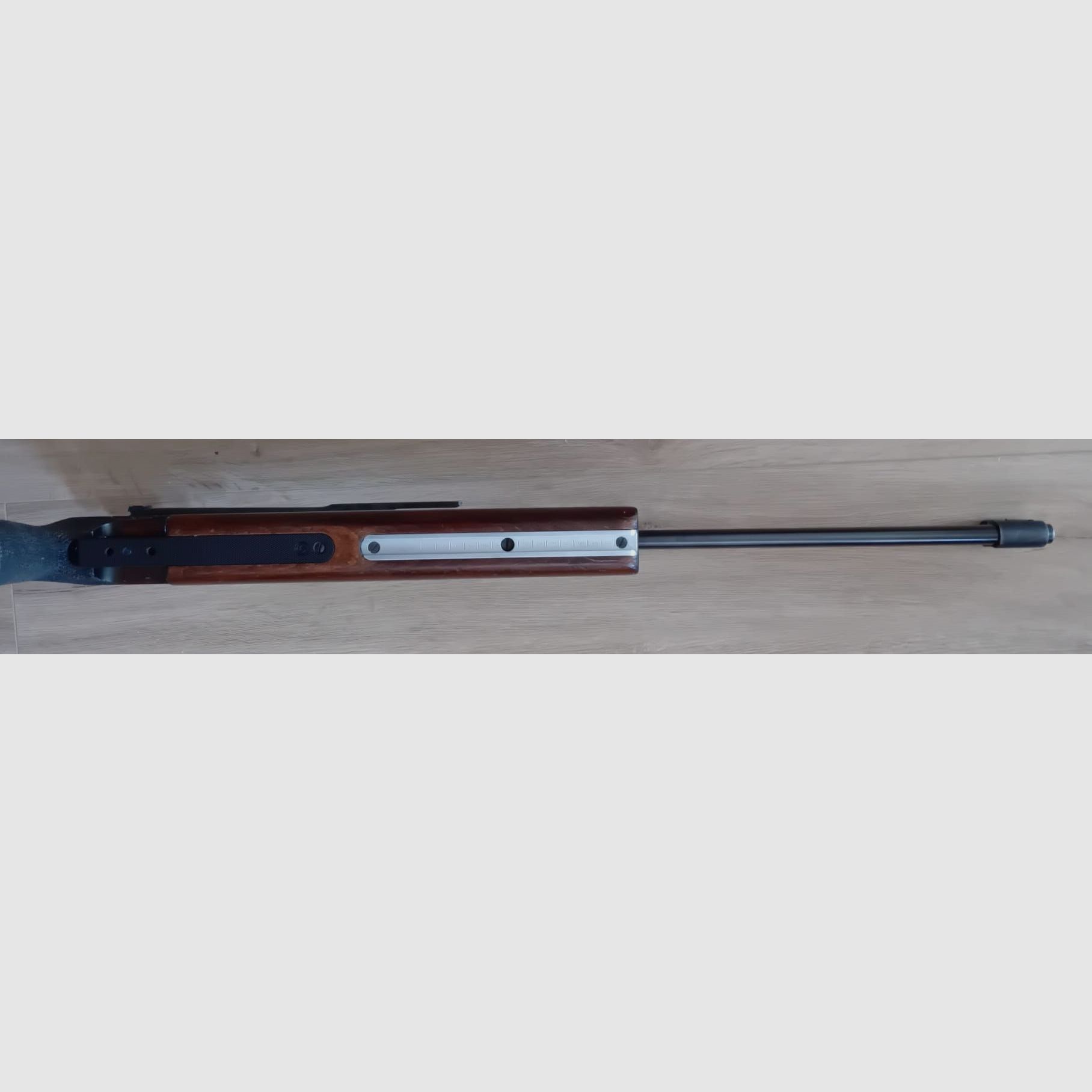 Feinwerkbau 300 S JUNIOR