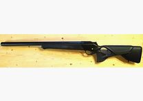 Repetierbüchse Blaser R8 Ultimate Silence kal.: .308WIN