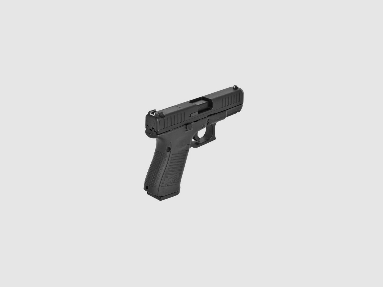 Glock 44 FS Kal. 22 LR, Bild 2 von 4