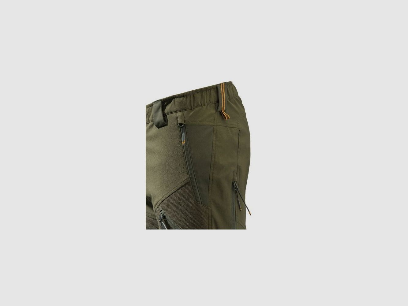 Beretta thorn resistant evo broek, afbeelding 4 van 6