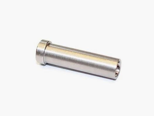 Hornady FTX SEATING STEM 45 CAL .458 250 GR MONOFLEX/325 GR FTX