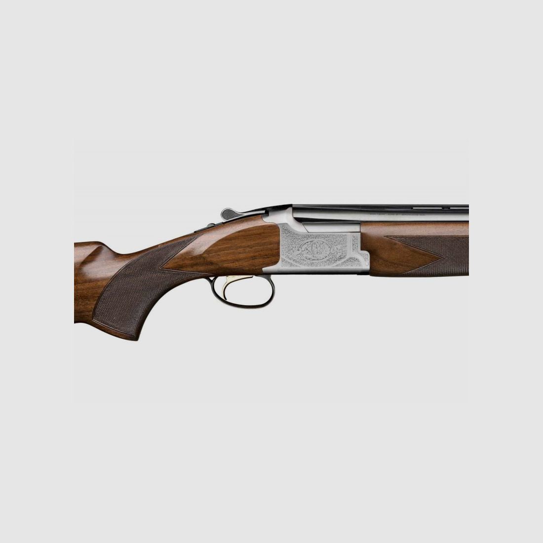 Browning B525 Sporter I 12M INV+ Linkshänder, Bild 4 von 5