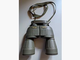 Steiner Ranger 8x56 Fernglas 