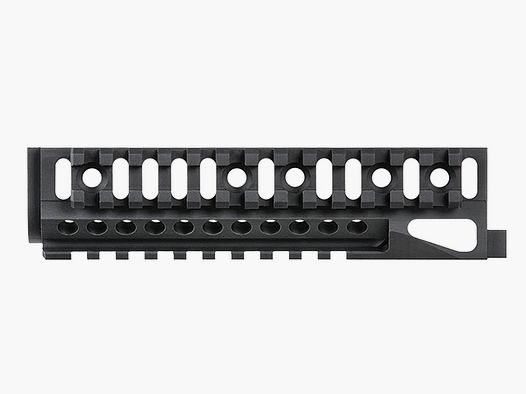 B21M Lower Handguard for AK - Black