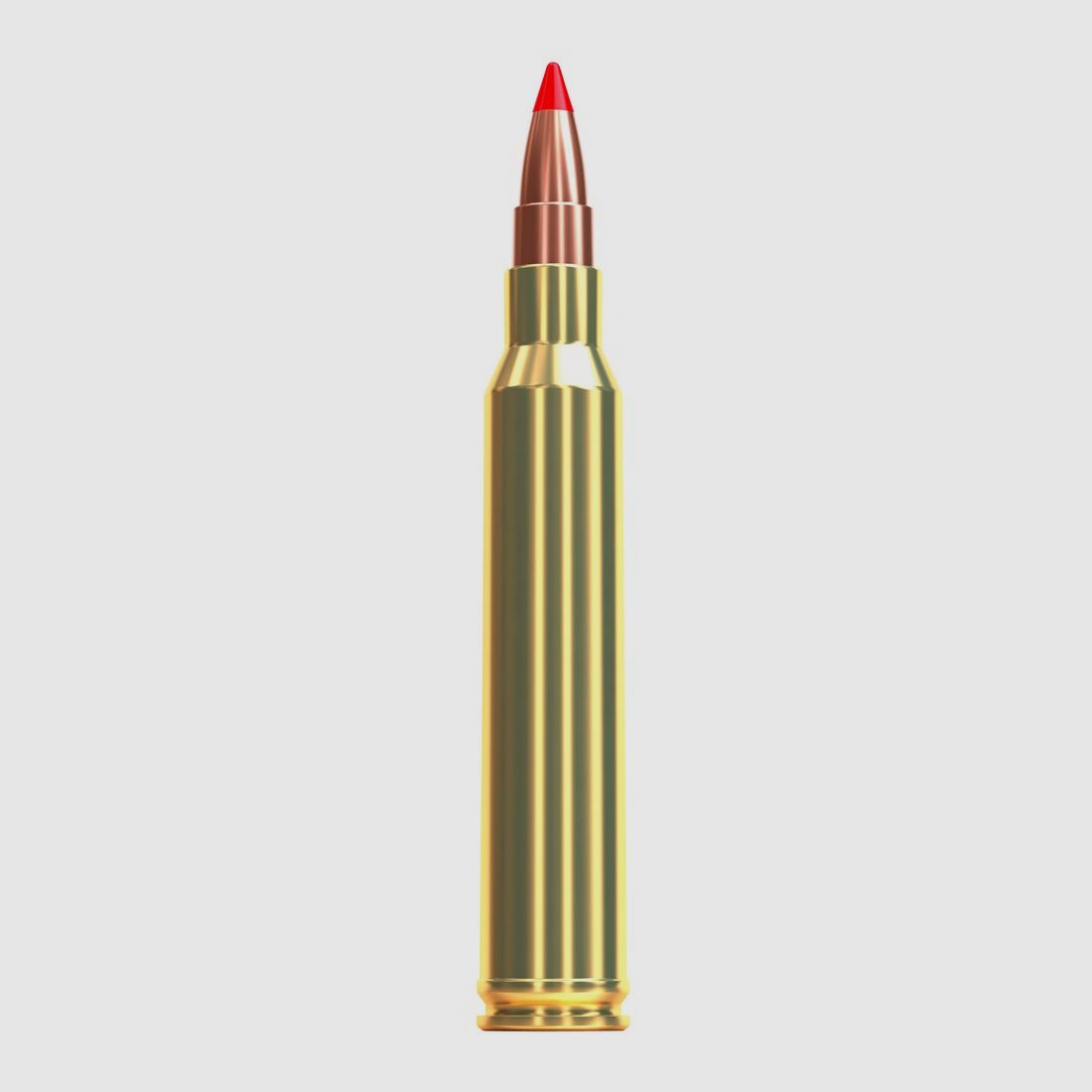 .300 Win. Mag. Sellier & Bellot exergy EDGE 11,7g/180grs., image 2 sur 7