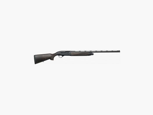 Beretta Flinte Kal. 12/76 Modell: A400 lite wood