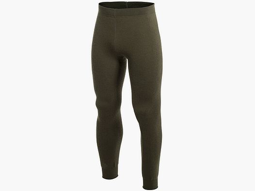 WOOLPOWER Funktionswäsche Hose lang