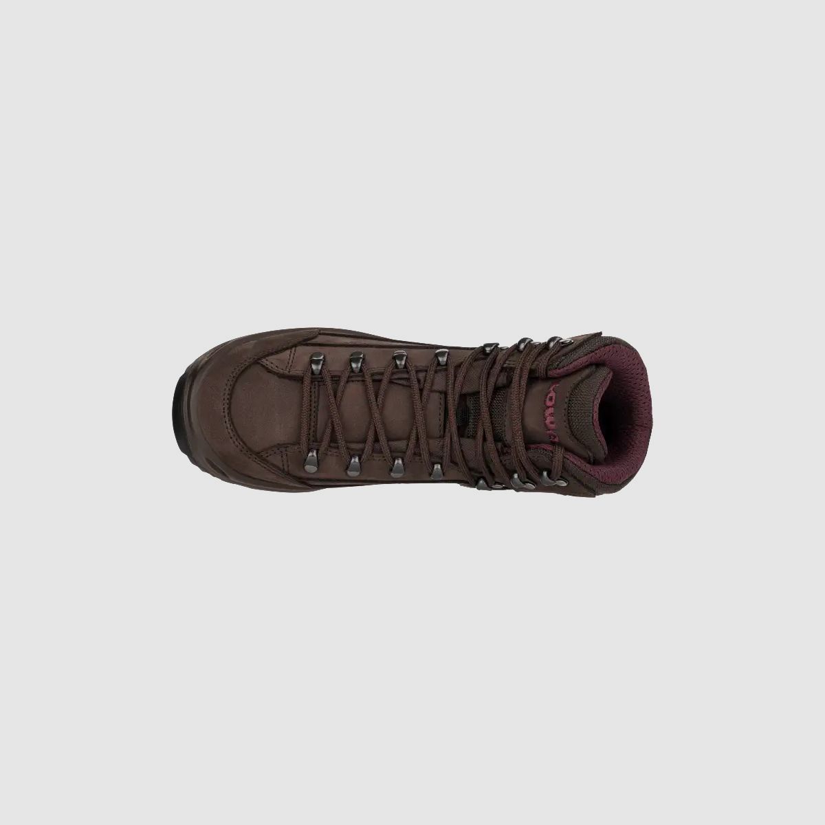 LOWA Renegade GTX MID Ws Espresso