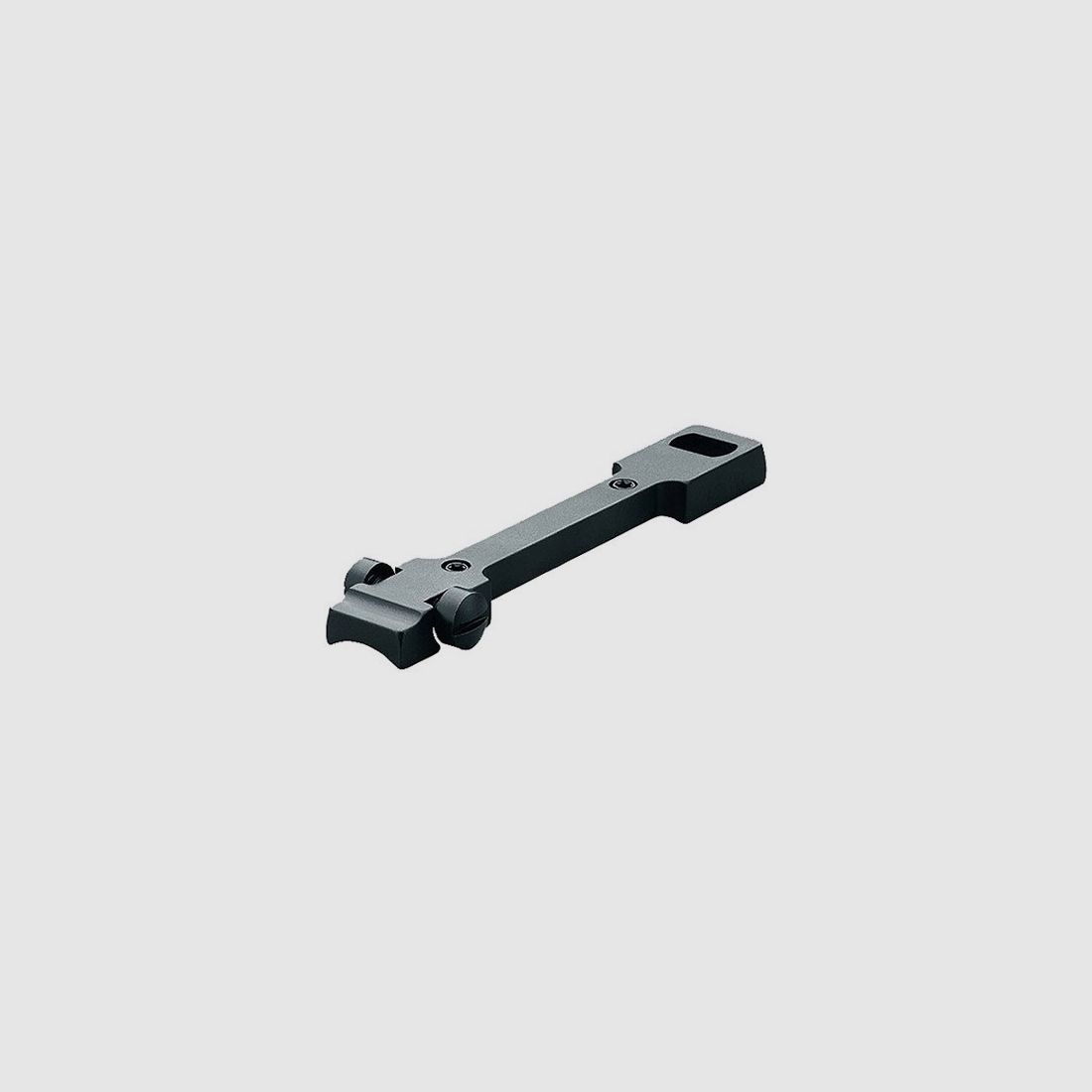Basis für Leupold 53056 Std Rem 7400/7600