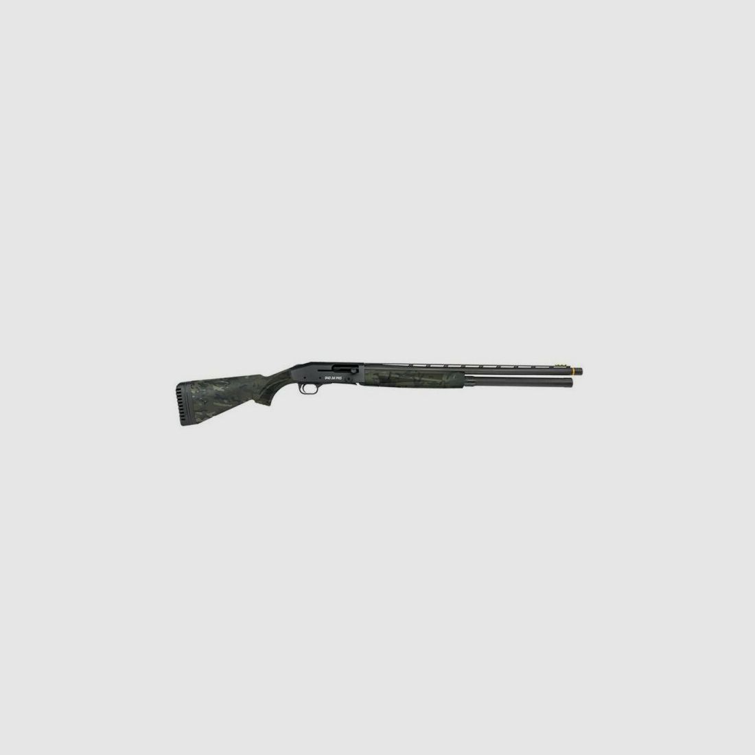 Mossberg 940 JM Pro 24"
