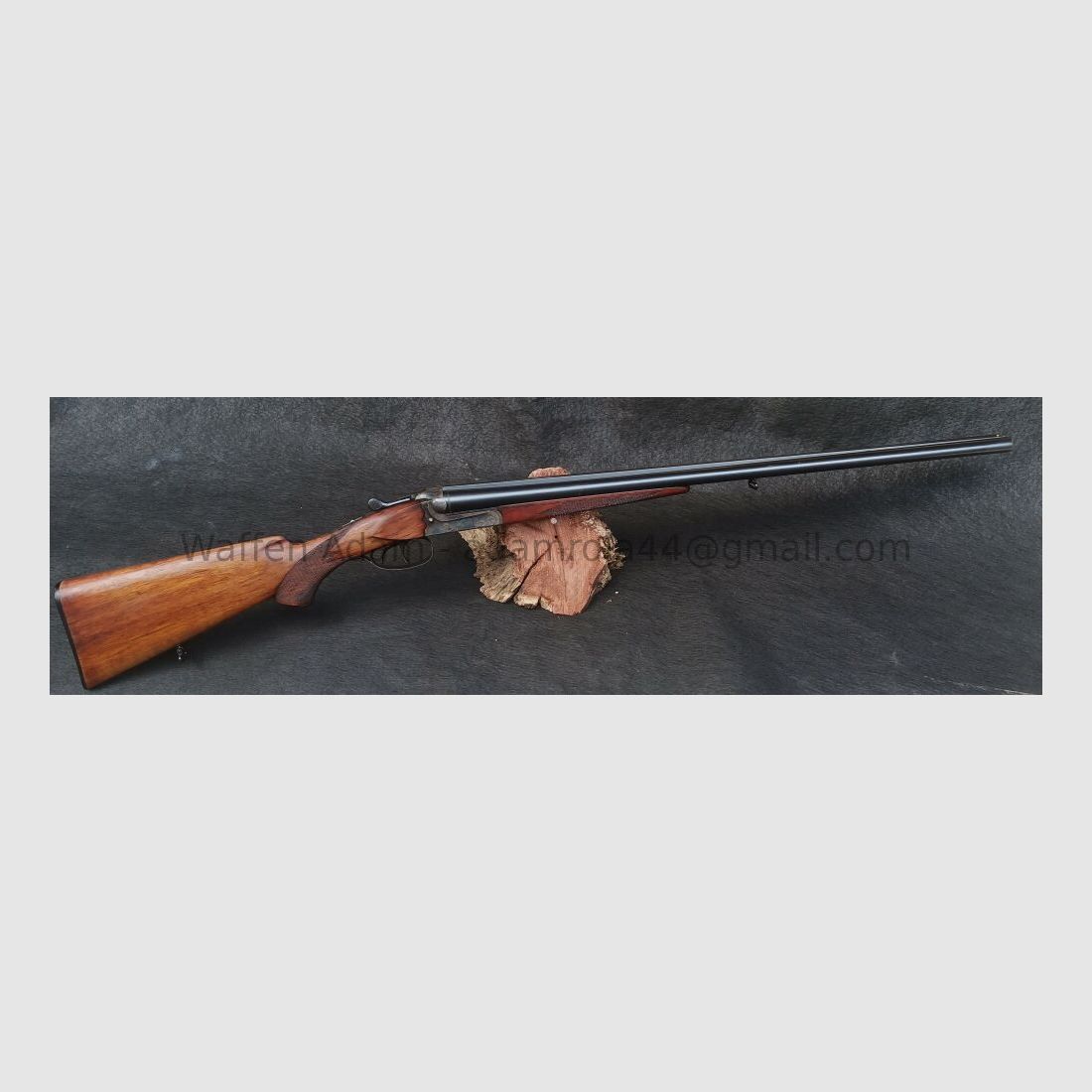 Simson Suhl M.35- Q1